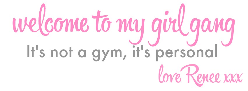 notagym
